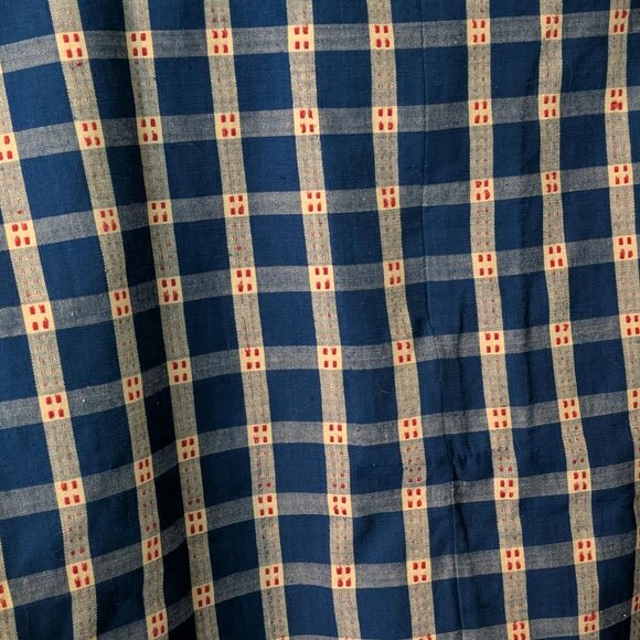 Rujuta Sheth Dana Top Classic Grid - Picture 4 of 7